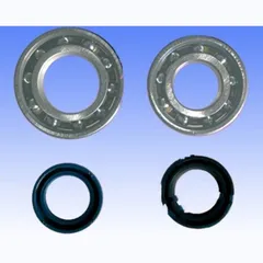 Crankshaft bearing kit P400210444002