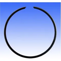 Kolbenring 41X1.5 mm Athena
