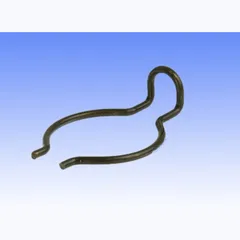 Kick start clip BT14343