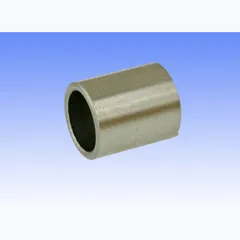 Kick start shaft bush