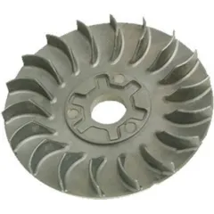 Lüfterrad 8165