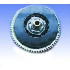 Lüfterrad Reparatursatz 8203KT