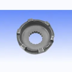 Kickstarter tappet 16 mm