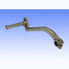 Kick start lever gy6