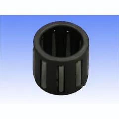 Little end bearing 100150010