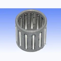 Little end bearing 100150150