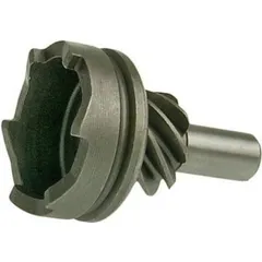 Kickstarterritzel BT12010