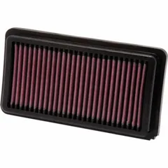 Air filter k&n KT6907