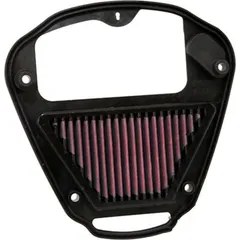 Tauschluftfilter K&N KA2008