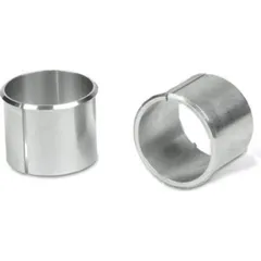Aluminium spacer MCL43DH