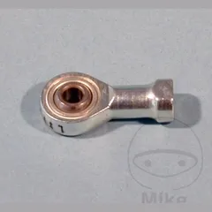 Rose ball joint m6 l/h