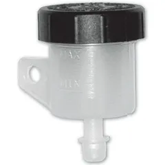 Brake fluid reservoir MCZ530