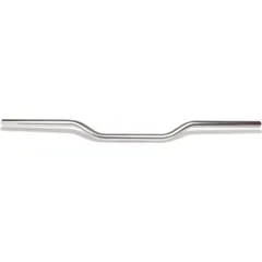 Handlebar speedfighter silver