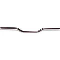 Handlebar speedfighter titanium