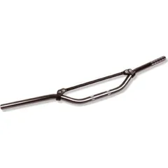Moto cross handlebar with centre brace MCL154T