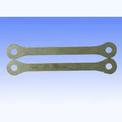 Rear lowering kit MCTL103