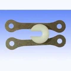 Rear lowering kit MCTL107