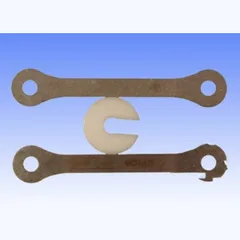 Rear lowering kit MCTL111