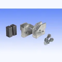 Rear rising kit MCHL145