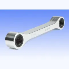 Rear lowering kit MCTL120