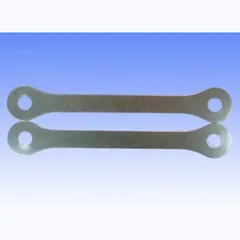 Rear lowering kit MCTL114