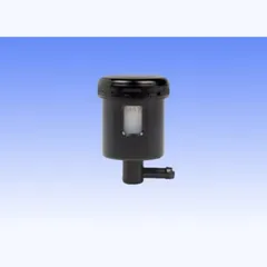 Flüssigkeitsbehälter Mini TRW