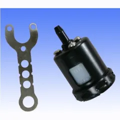 Flüssigkeitsbehälter Mini TRW MCZ530S