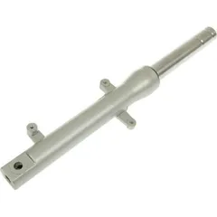 Front fork complete left