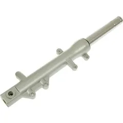 Front fork complete right