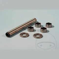 Swing arm needle bearing SNB201