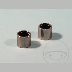 Swing arm needle bearing SAB101
