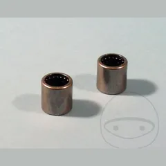 Swing arm needle bearing SAB307
