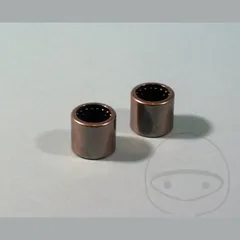 Swing arm needle bearing SAB308