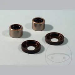 Swing arm needle bearing SAB311