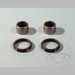 Swing arm needle bearing SAO201
