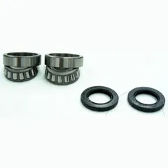 Swing arm needle bearing SAO210