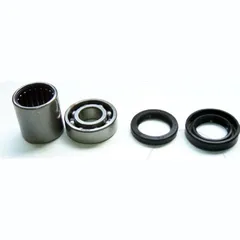 Swing arm needle bearing SAO114