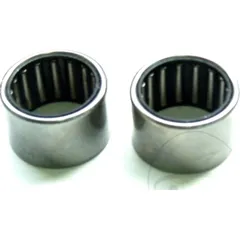 Swing arm needle bearing SAB312