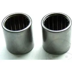 Swing arm needle bearing SAB313