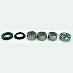 Swing arm needle bearing SAO405