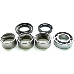 Swing arm needle bearing SAO406