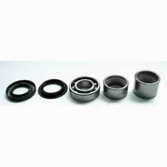 Swing arm needle bearing SAO408