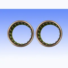 Swing arm needle bearing SAB201