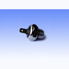 Thermostat fan switch RFS502F