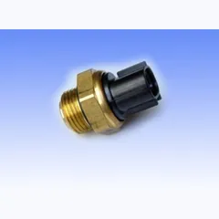 Thermostat fan switch RFS505