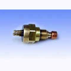 Thermoschalter für Kühler Tourmax
