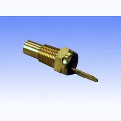 Thermostat Wheel radiator