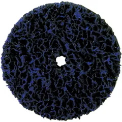 Coarse Sanding Disc Norton 100X13MM for Sanders