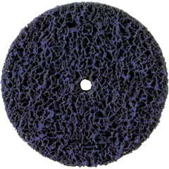 Coarse Sanding Disc Norton 150X13MM