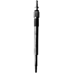Glühkerze CGP003 Beru, passend für: 1331172